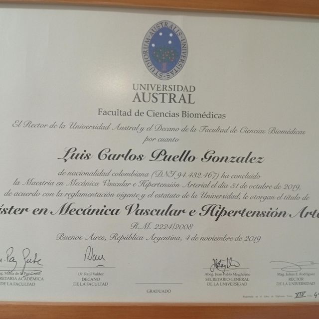 Acercar imagen: certificate 4