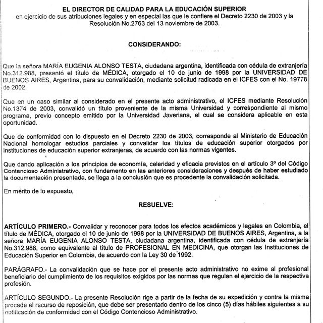 Acercar imagen: certificate 2