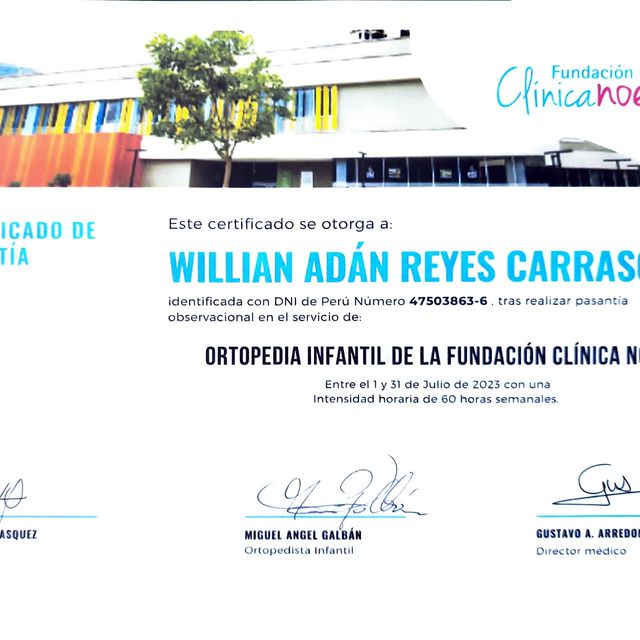 Acercar imagen: certificate 4