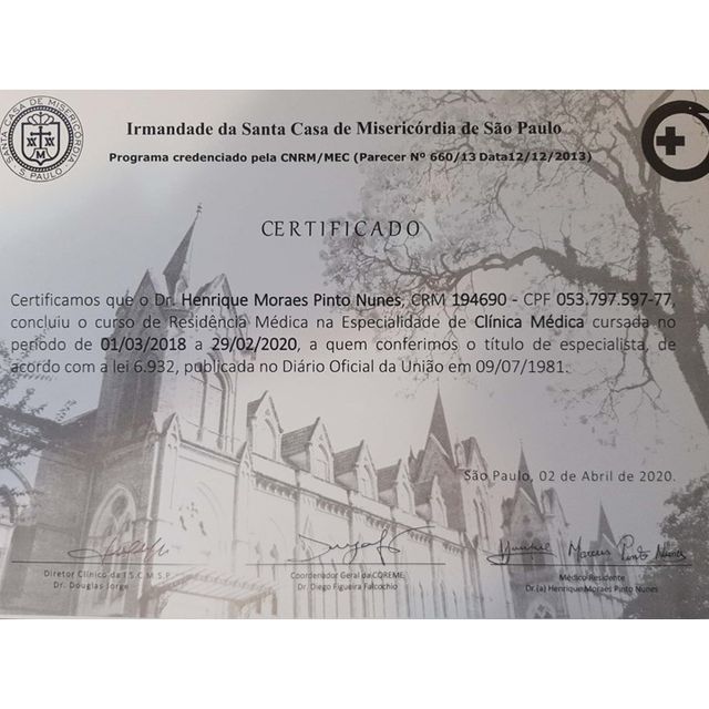 Ampliar imagem: certificate 2