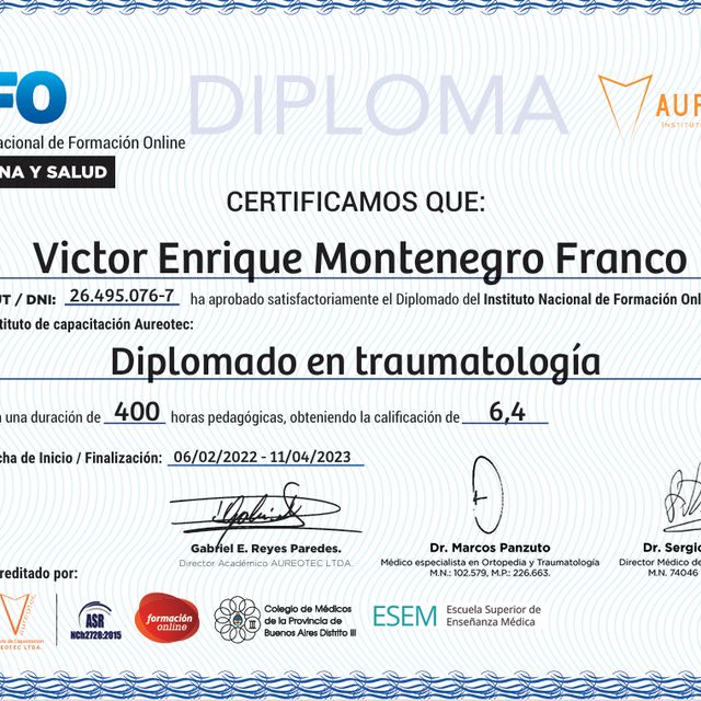 Acercar imagen: certificate 1