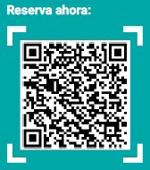 Acercar imagen: certificate 4