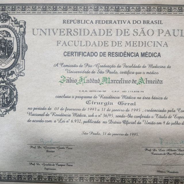 Ampliar imagem: certificate 4