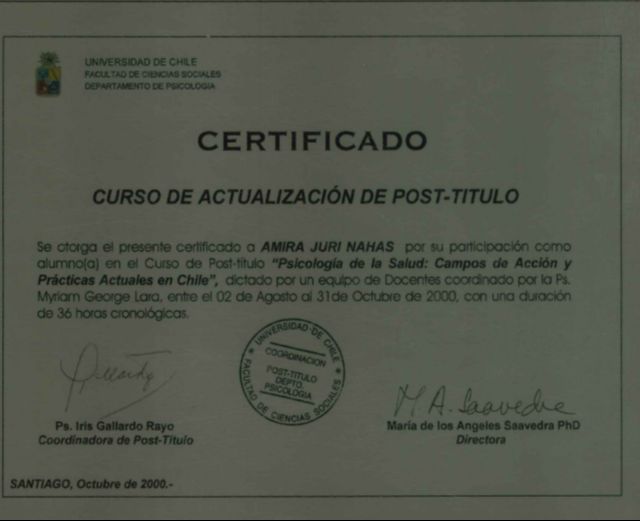 Acercar imagen: certificate 5