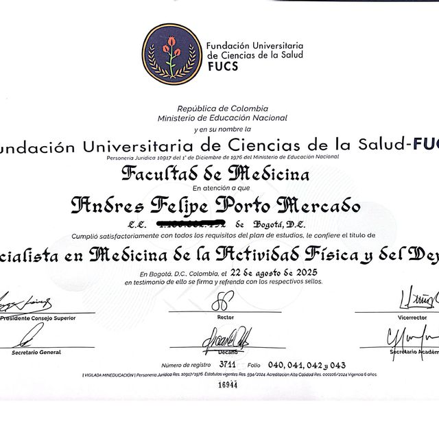 Acercar imagen: certificate 2
