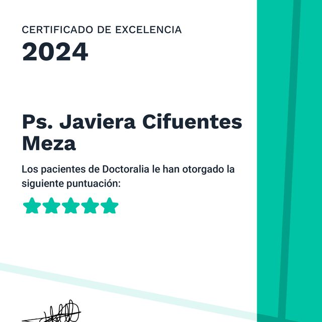 Acercar imagen: certificate 3