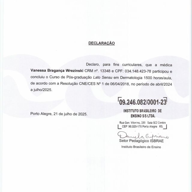 Ampliar imagem: certificate 1