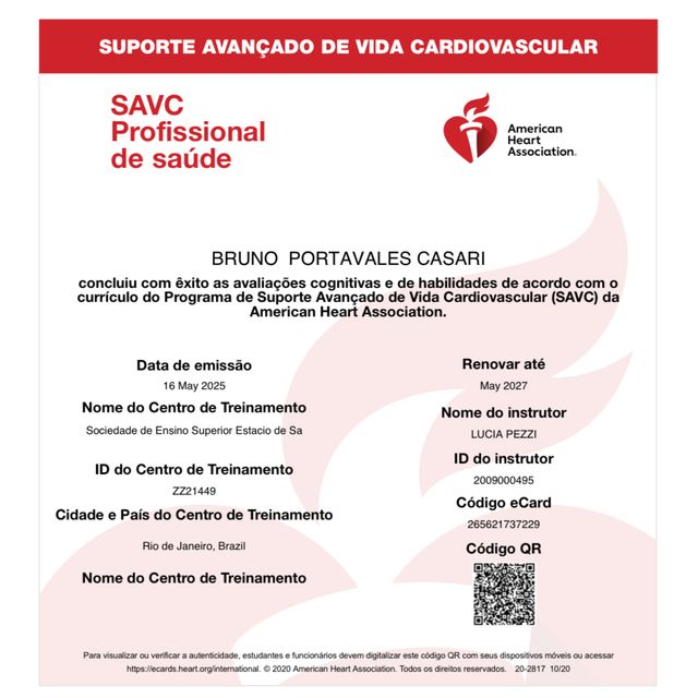 Ampliar imagem: certificate 3