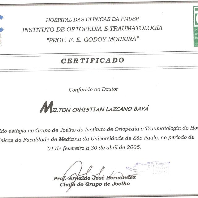 Ampliar imagem: certificate 2