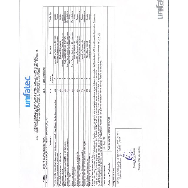 Ampliar imagem: certificate 6
