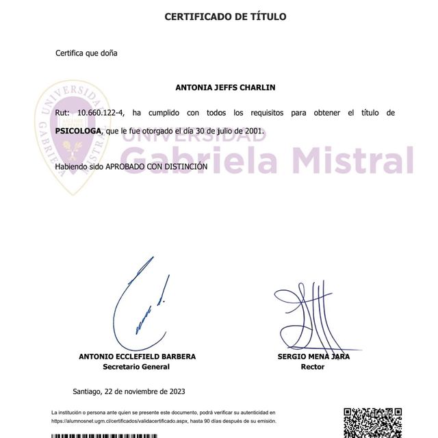 Acercar imagen: certificate 1