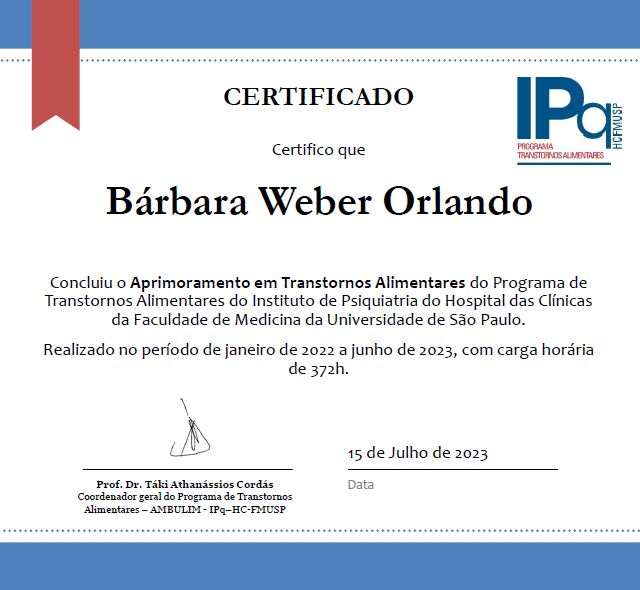 Ampliar imagem: certificate 1