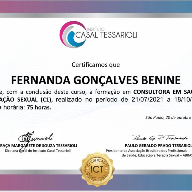 Ampliar imagem: certificate 2