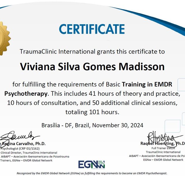 Ampliar imagem: certificate 6