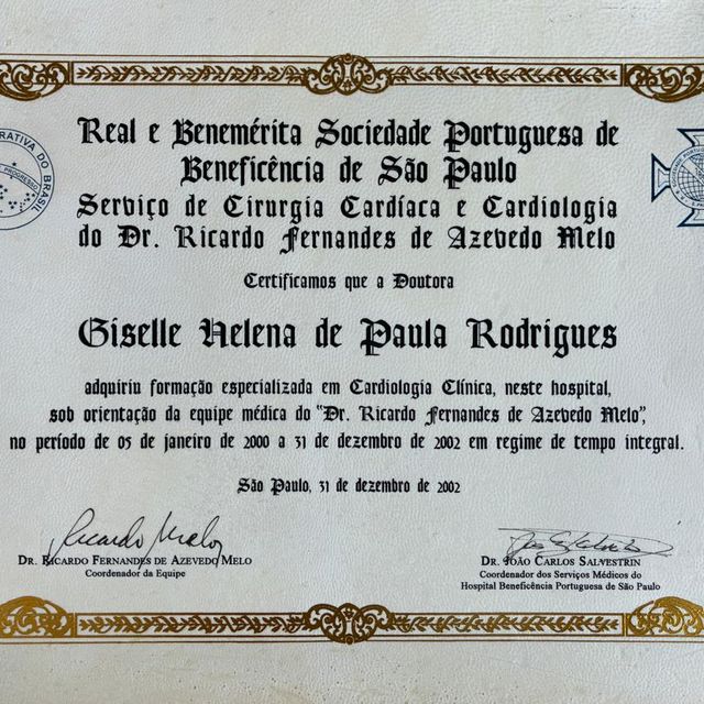 Ampliar imagem: certificate 2