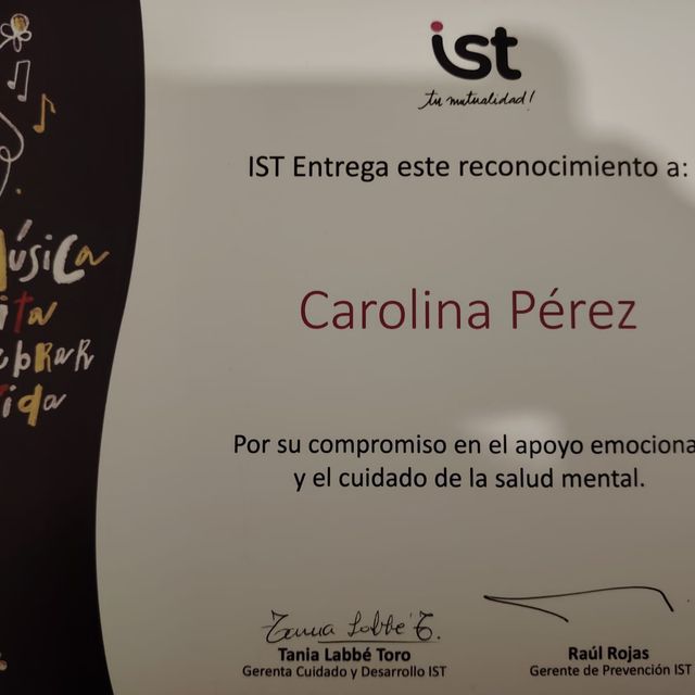 Acercar imagen: certificate 8