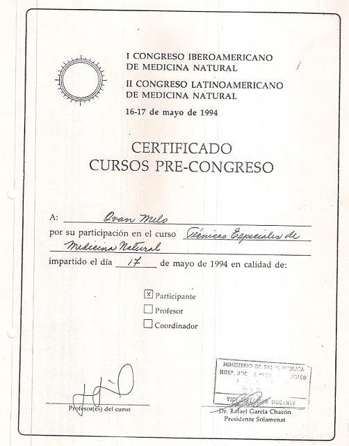 Acercar imagen: certificate 44