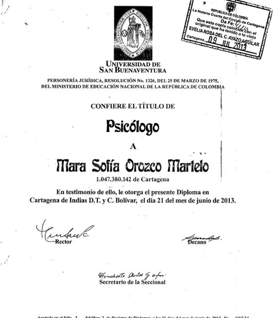 Acercar imagen: certificate 1
