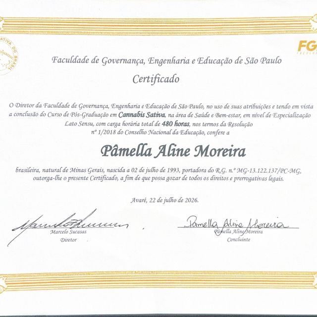 Ampliar imagem: certificate 6