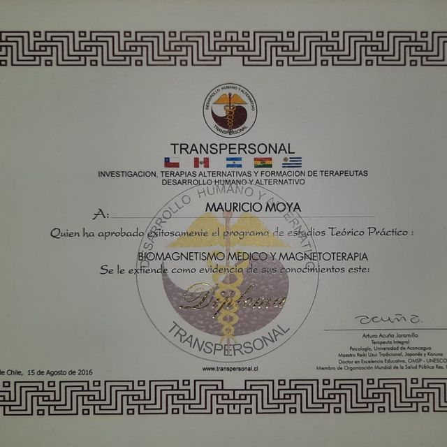 Acercar imagen: certificate 6