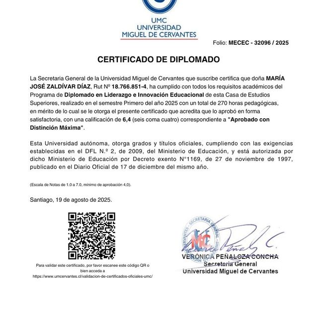 Acercar imagen: certificate 7