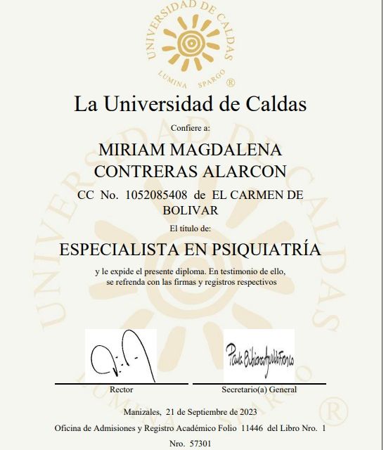 Acercar imagen: certificate 1