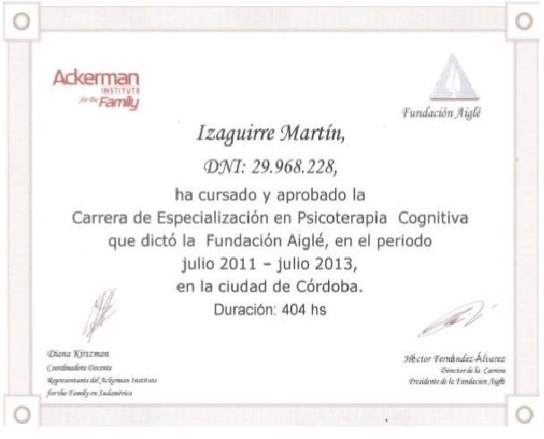 Acercar imagen: certificate 2