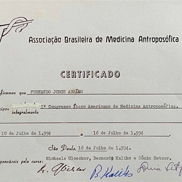 Ampliar imagem: certificate 22