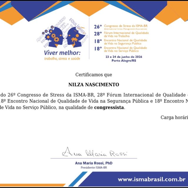 Ampliar imagem: certificate 5