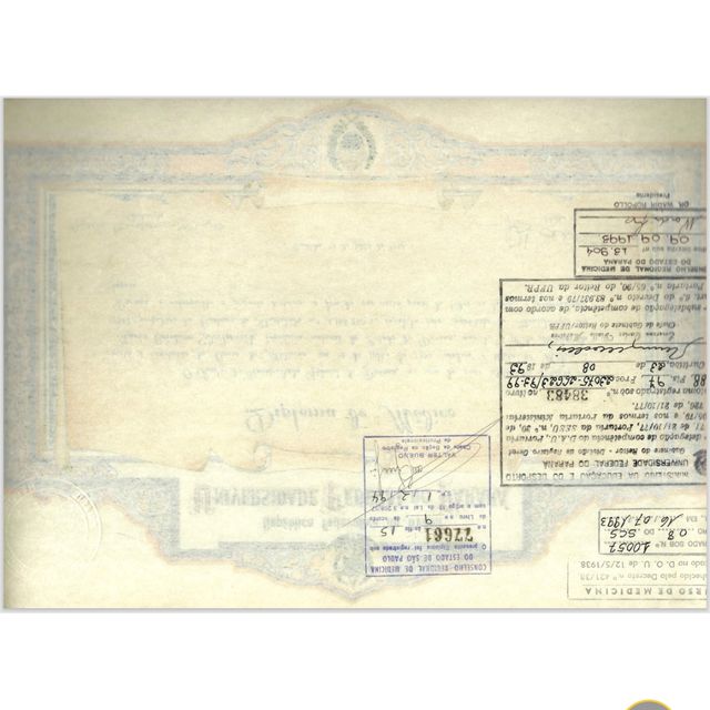 Ampliar imagem: certificate 2
