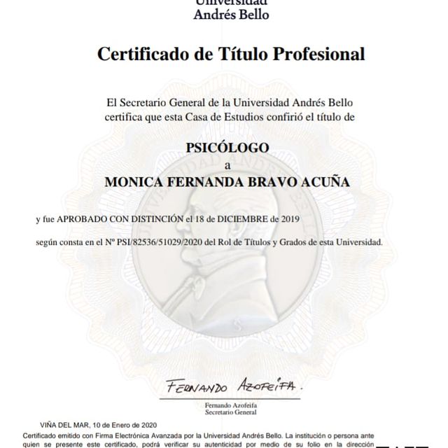 Acercar imagen: certificate 2