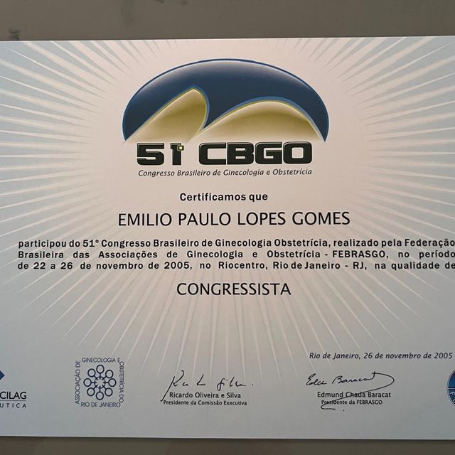 Ampliar imagem: certificate 19