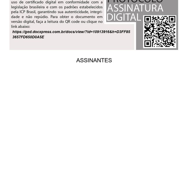 Ampliar imagem: certificate 5