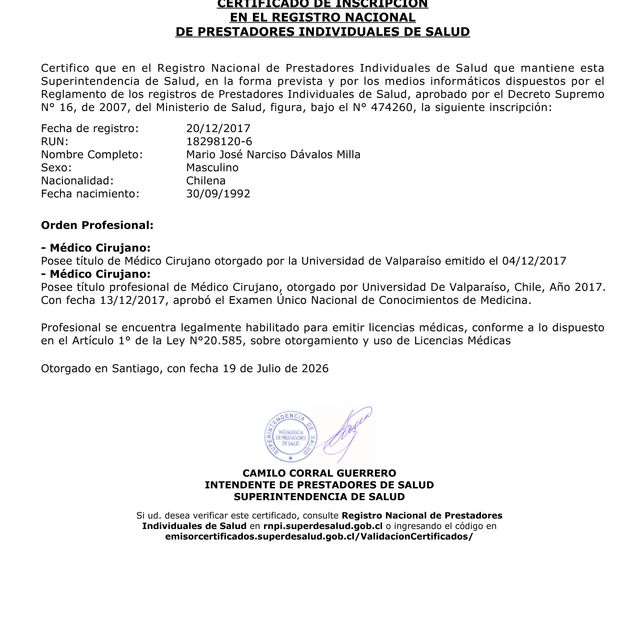 Acercar imagen: certificate 2