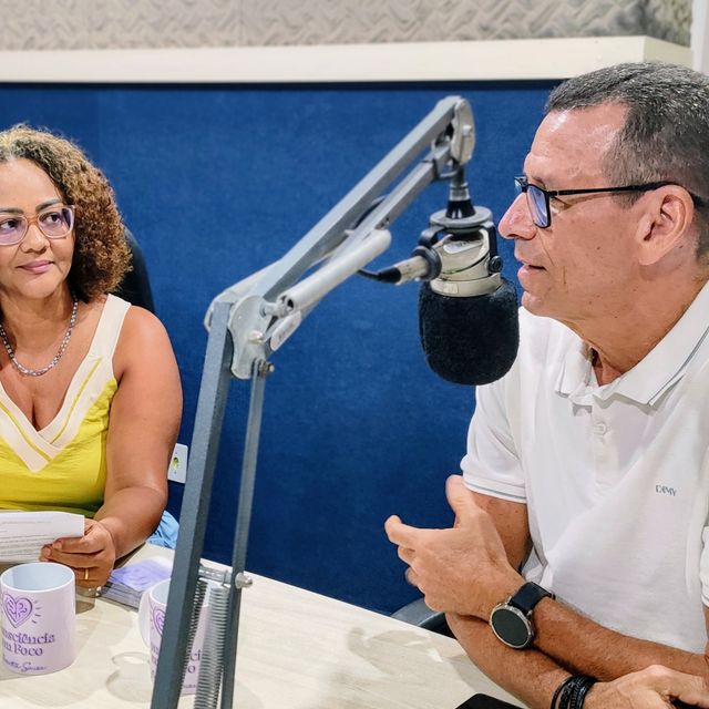 Ampliar imagem: certificate 5