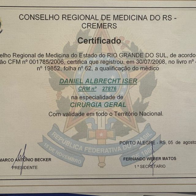 Ampliar imagem: certificate 2