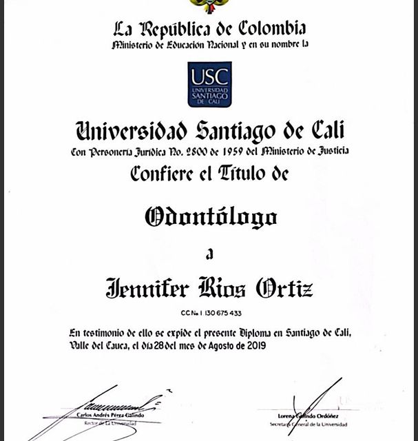 Acercar imagen: certificate 1