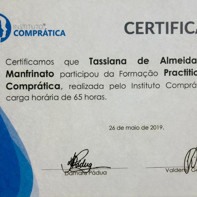 Ampliar imagem: certificate 11