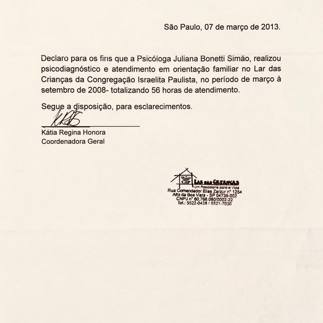 Ampliar imagem: certificate 9