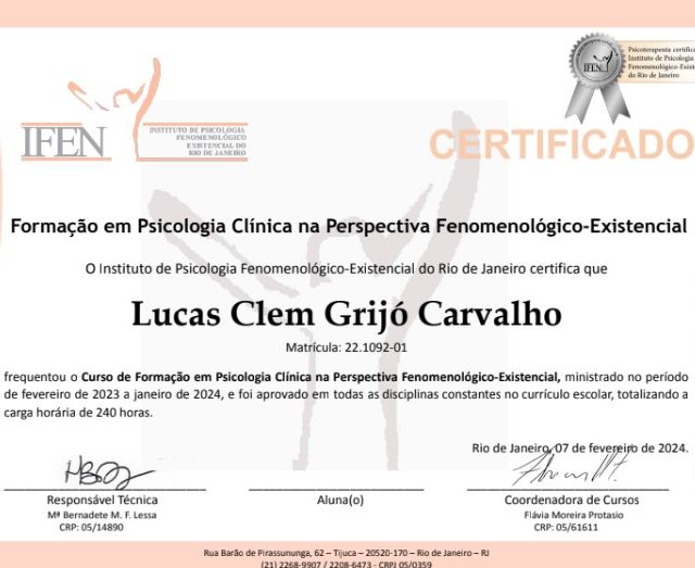 Ampliar imagem: certificate 11