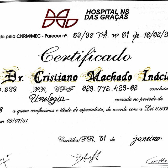 Ampliar imagem: certificate 2