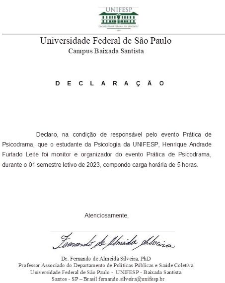 Ampliar imagem: certificate 9