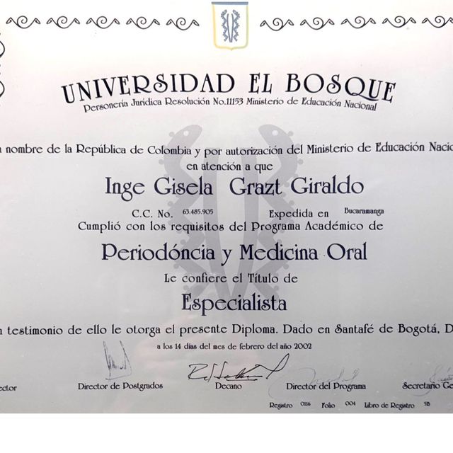Acercar imagen: certificate 2