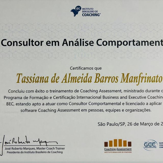 Ampliar imagem: certificate 5