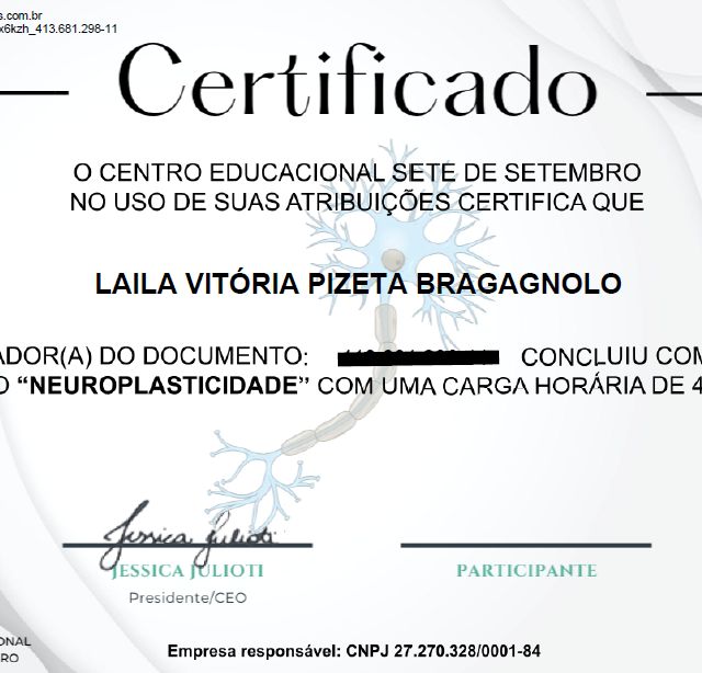 Ampliar imagem: certificate 2