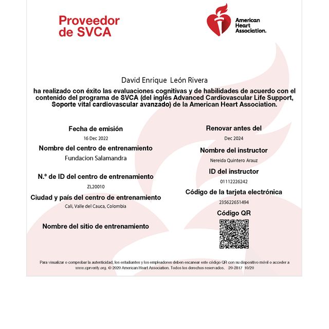 Acercar imagen: certificate 1