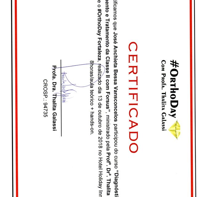 Ampliar imagem: certificate 6