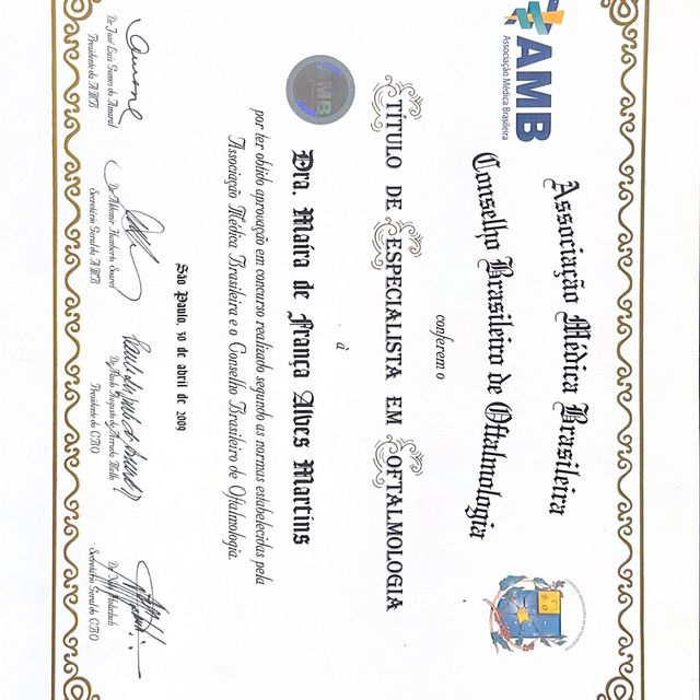 Ampliar imagem: certificate 2
