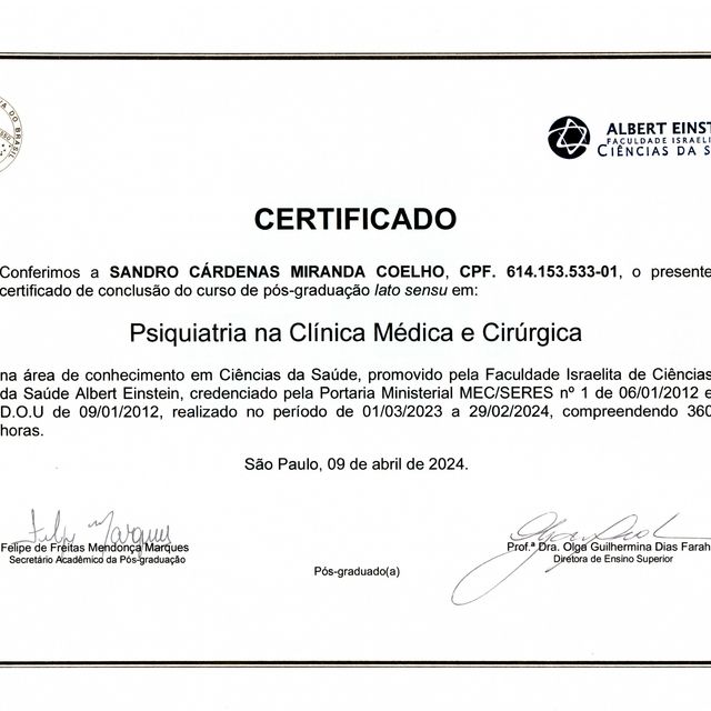 Ampliar imagem: certificate 2