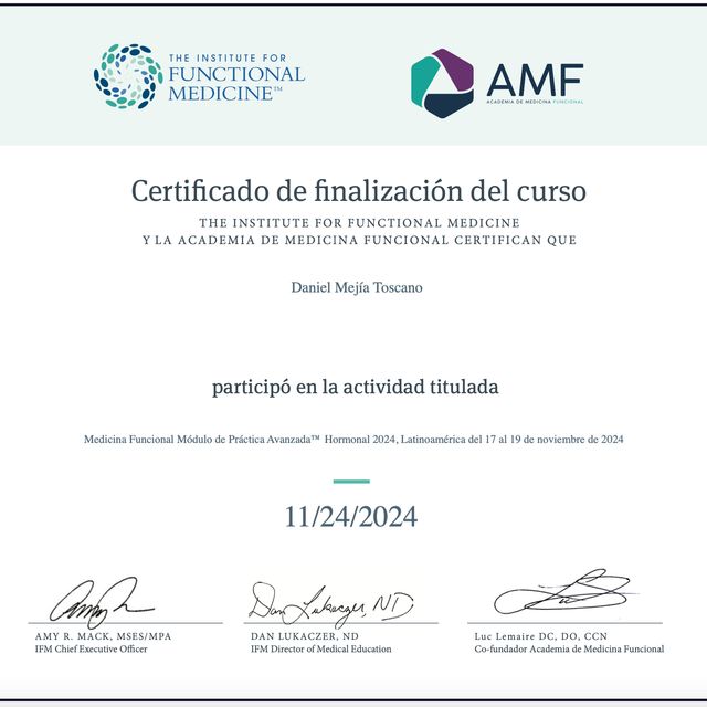 Acercar imagen: certificate 6